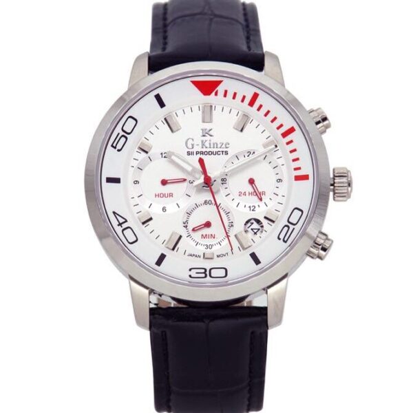 01c113b59a957ecb2784