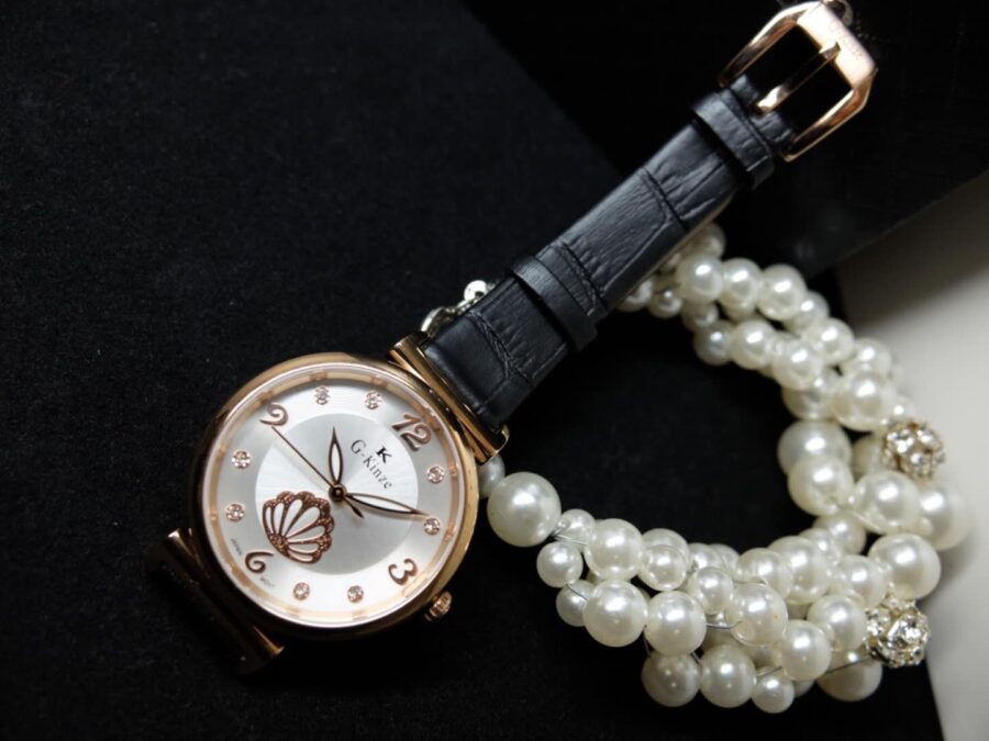 8b761b2e920e76502f1f