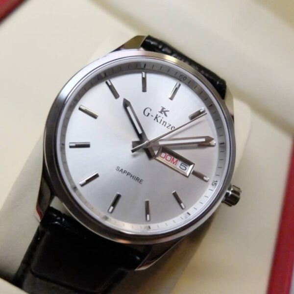 8e0563a3eb830fdd5692