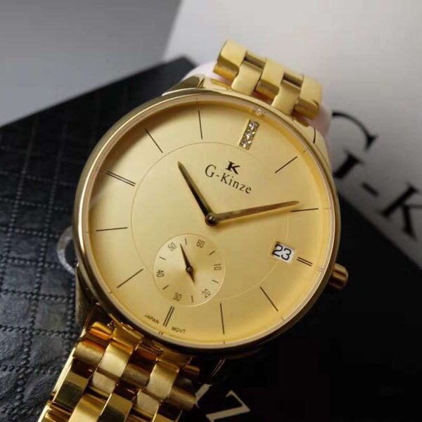 90f62557ad7749291066