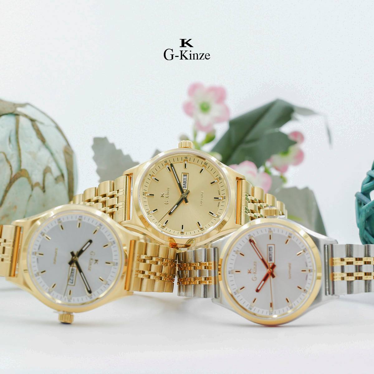 71209696 421935498720961 7667694629810077696 N