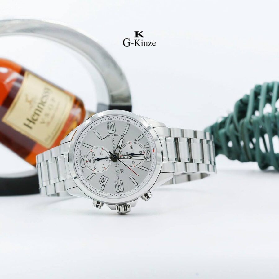 71287771 421150195466158 5745474057910878208 N