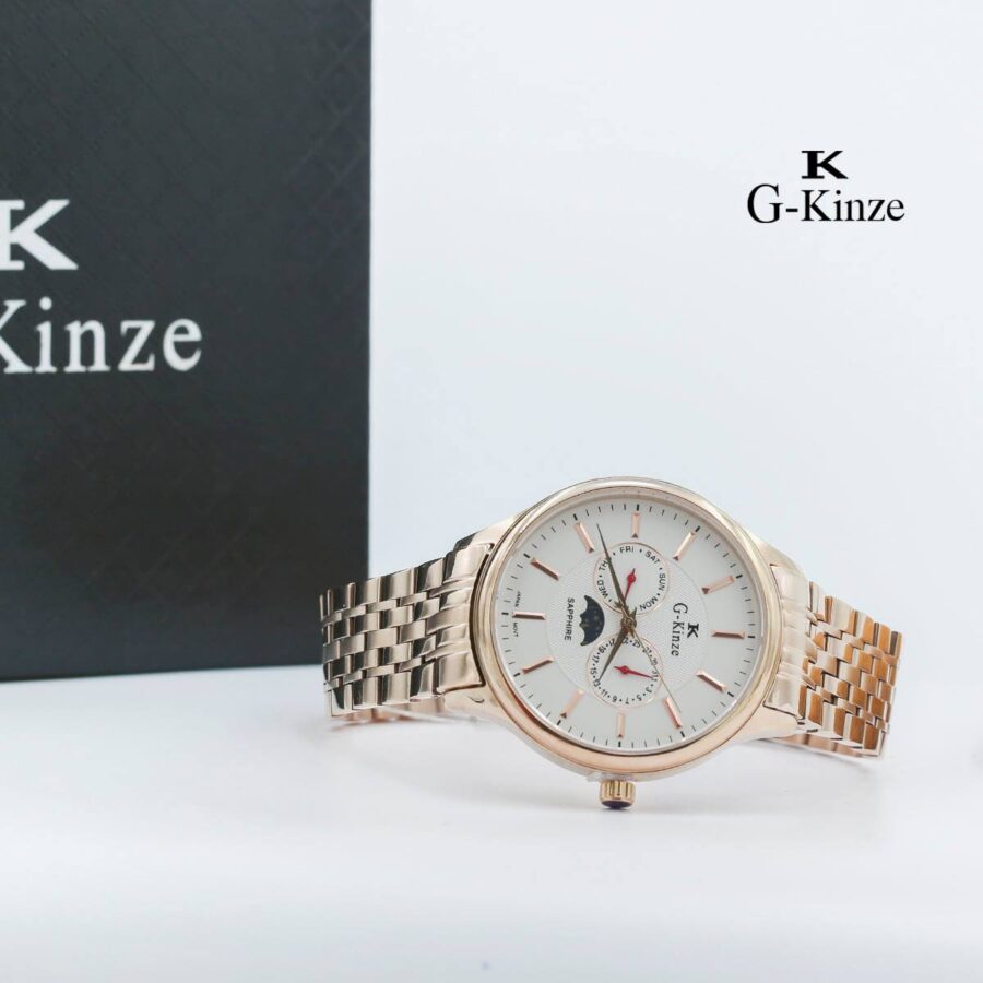 72945696 435595327354978 2993309308701114368 N