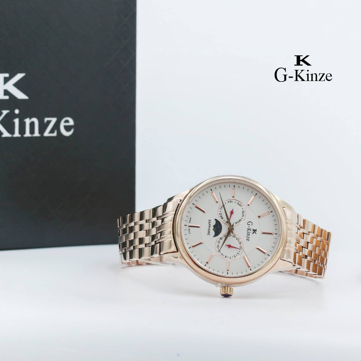 72945696 435595327354978 2993309308701114368 N