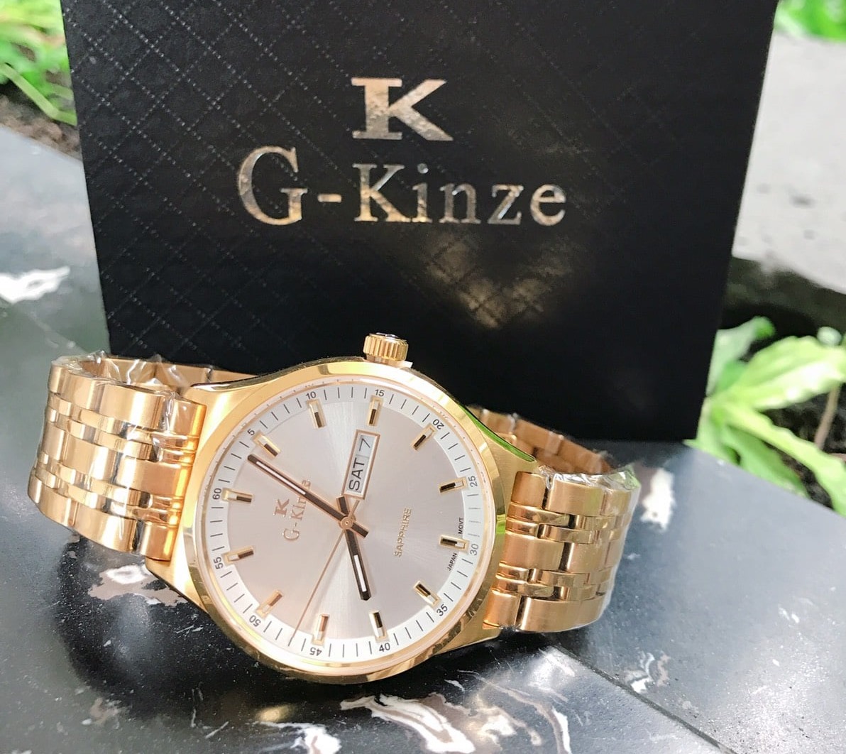 79149646 480554772859033 8937860327756791808 N