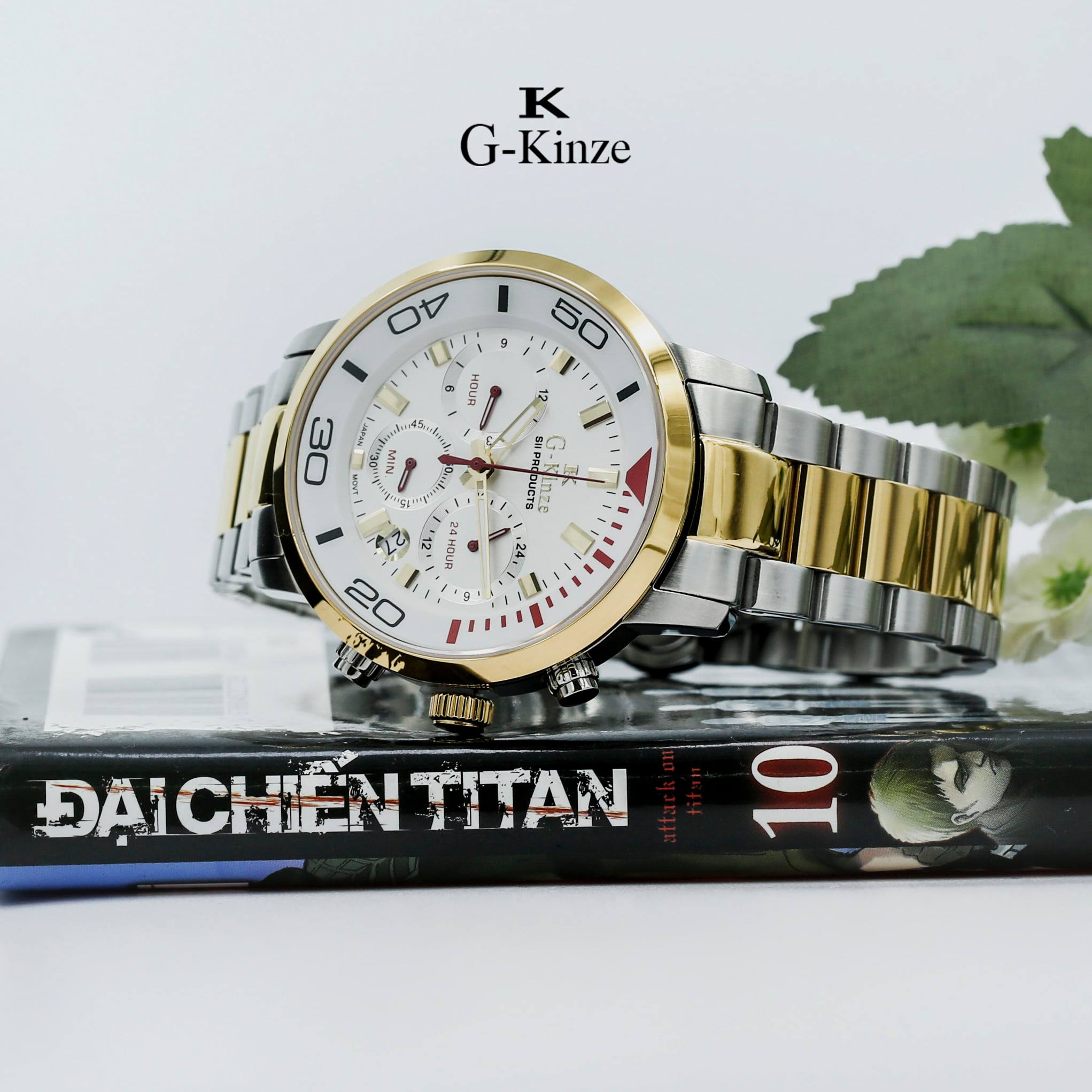 79458087 483867759194401 1364001701048090624 N