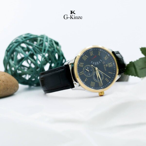 79753886 488191142095396 9861270681419776 N