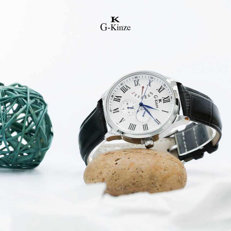 79766436 488191185428725 367733025414316032 N