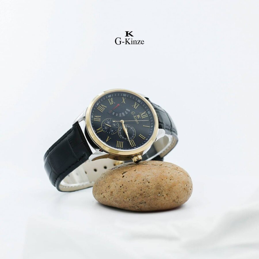 79771437 488190602095450 8660394849045839872 N