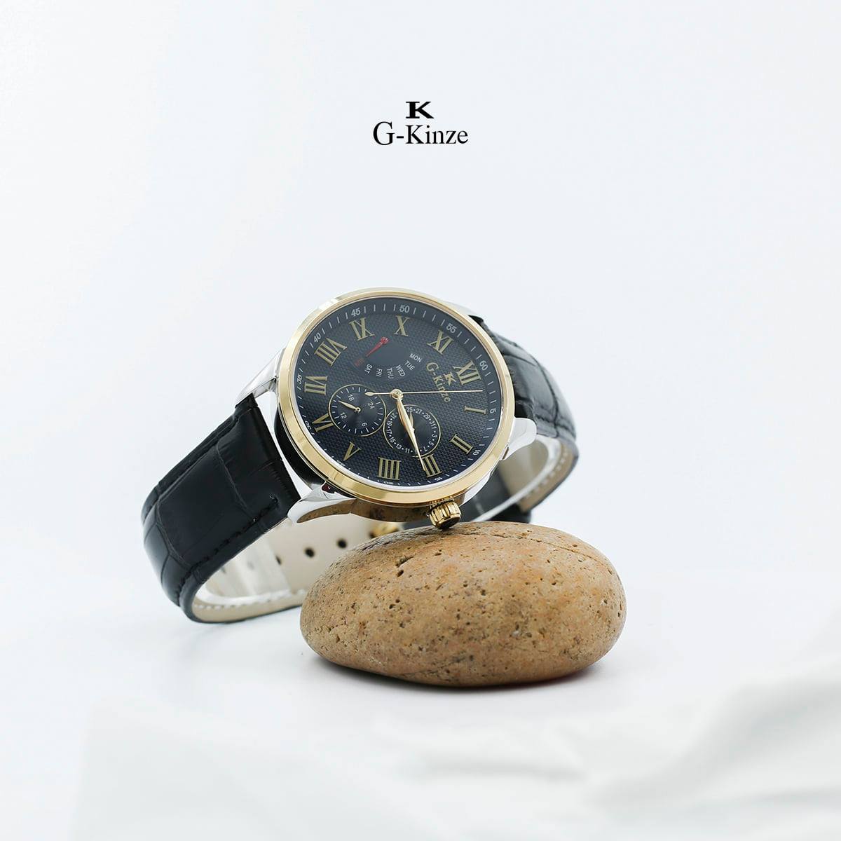 79771437 488190602095450 8660394849045839872 N