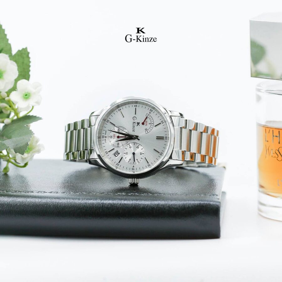 79834905 488189818762195 3134931852377194496 N