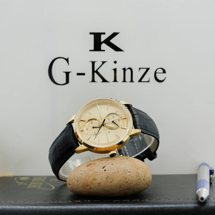 79928344 488188125429031 2390287181559103488 N