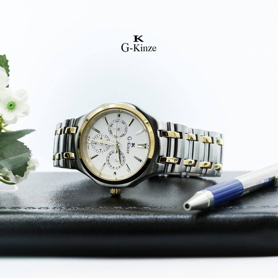 80117640 488189342095576 400034576799367168 N