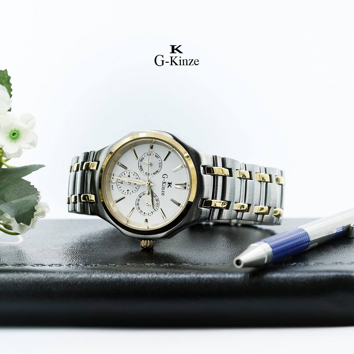 80117640 488189342095576 400034576799367168 N