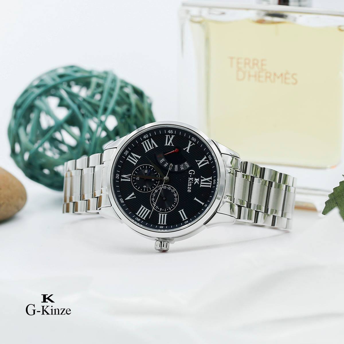 80325083 488190902095420 4688347332075323392 N