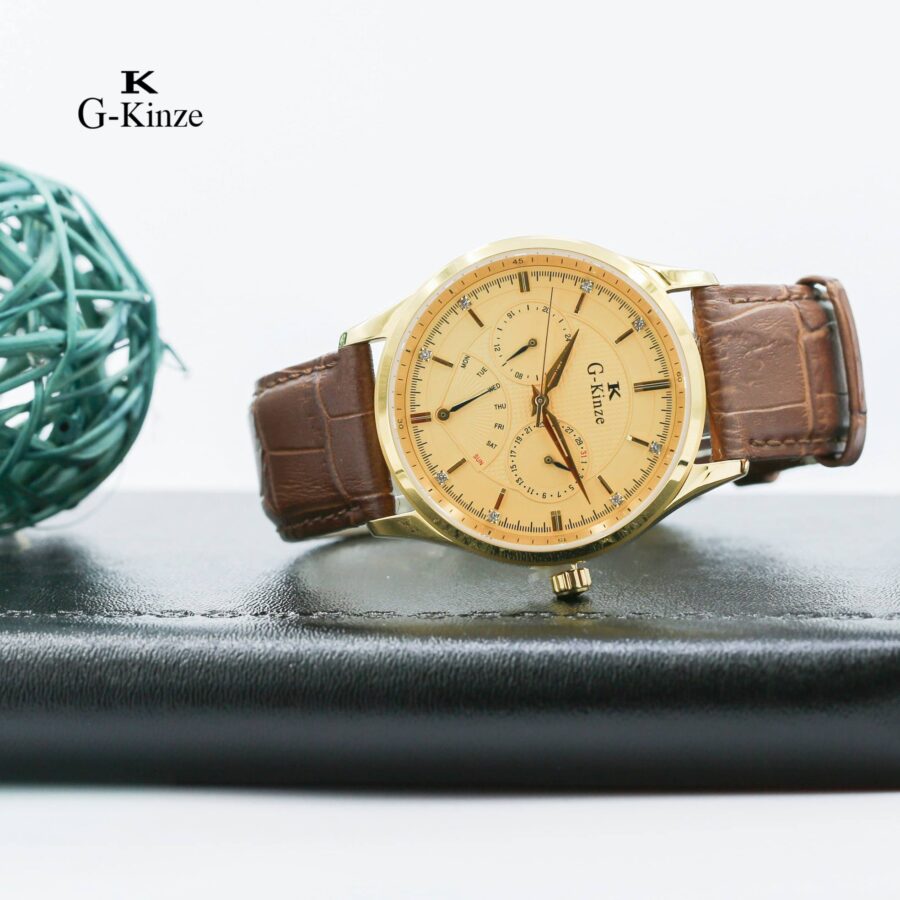 80868688 488190065428837 6910193124715266048 N