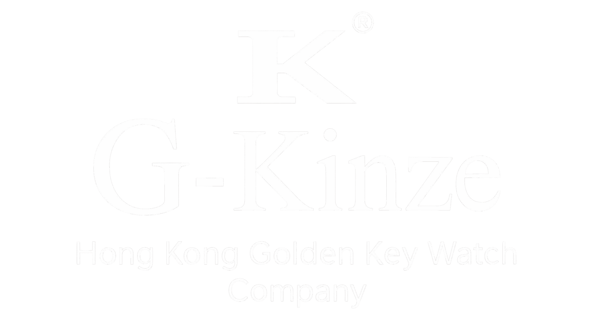 G-Kinze