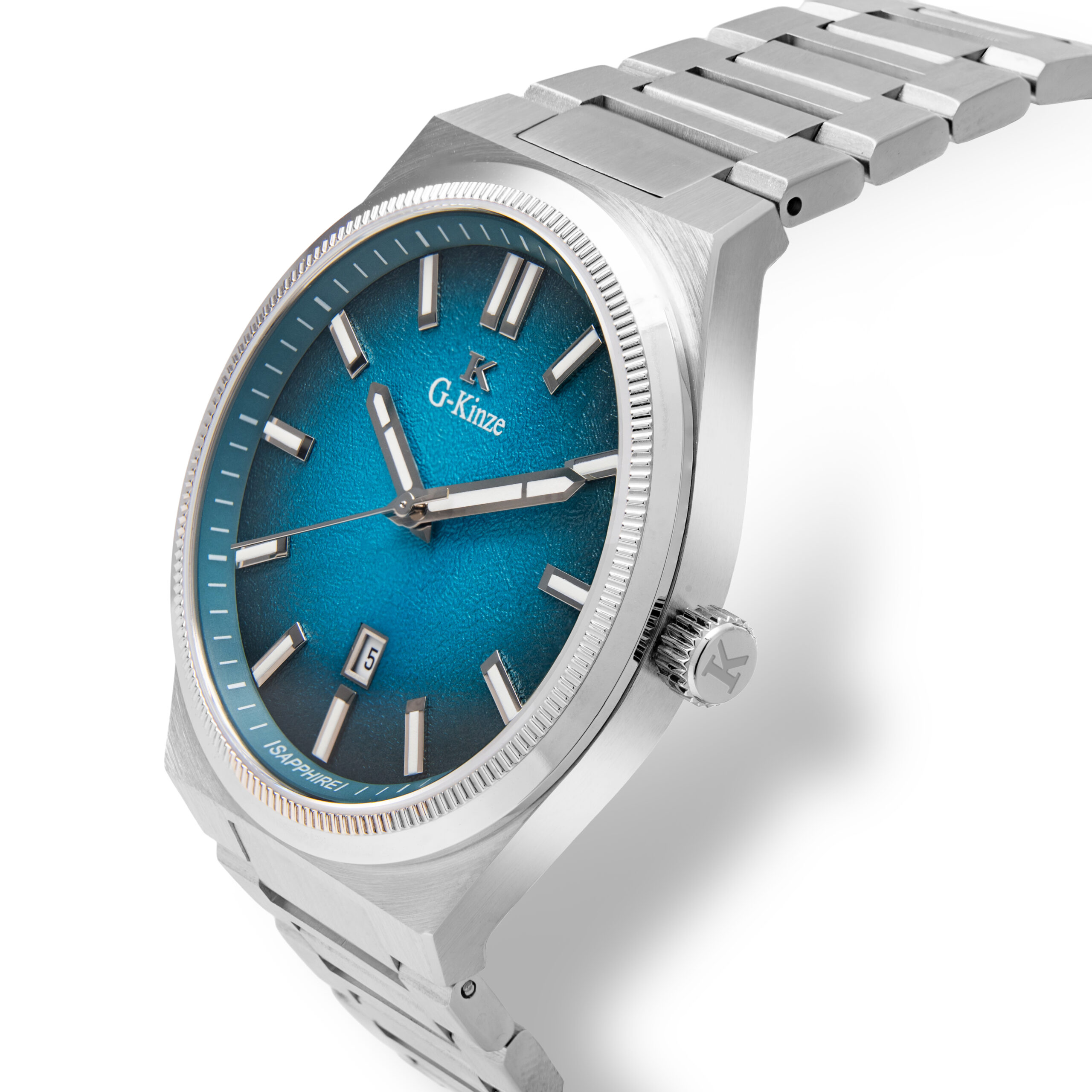 G Kinze Nền Trắng 1440