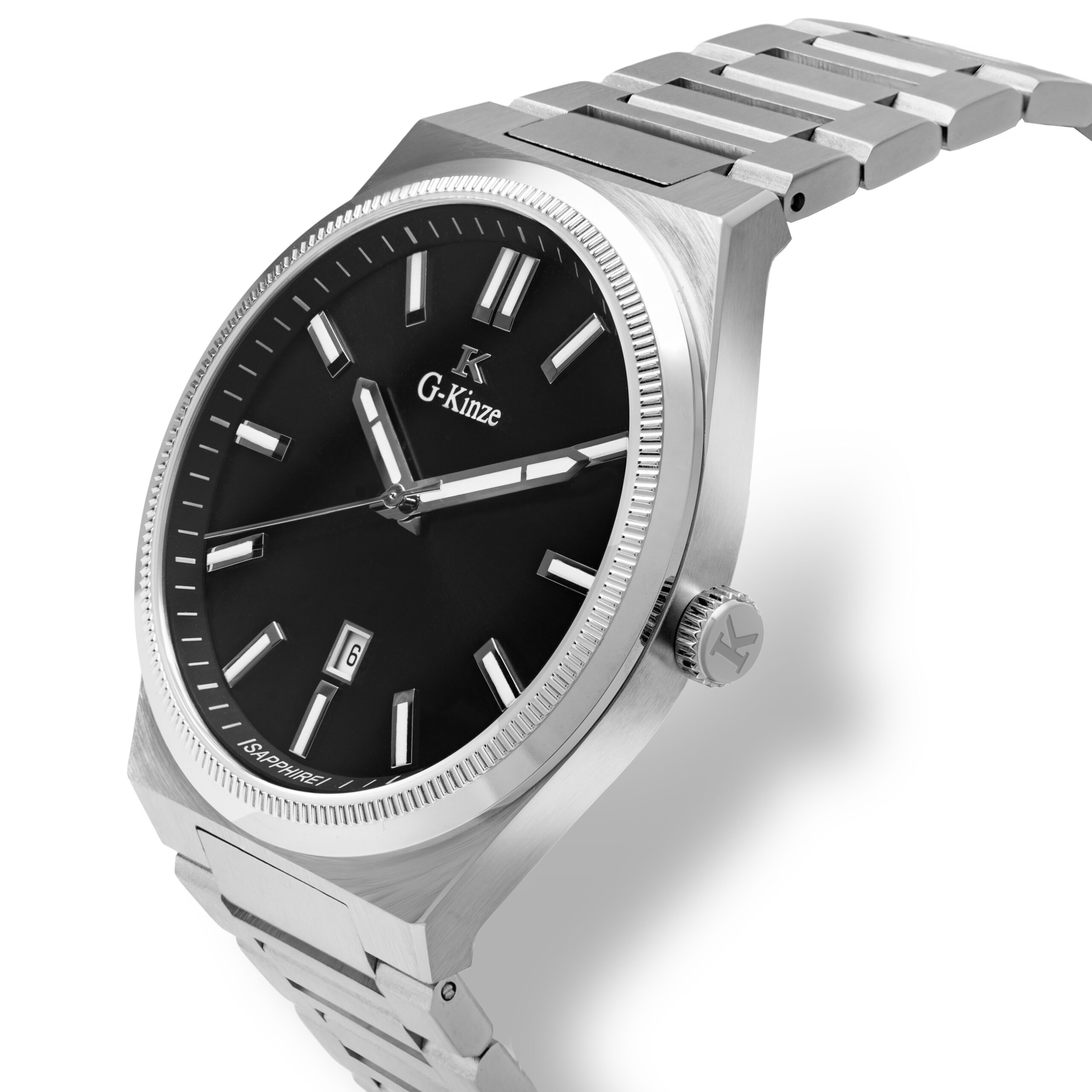 G Kinze Nền Trắng 1452