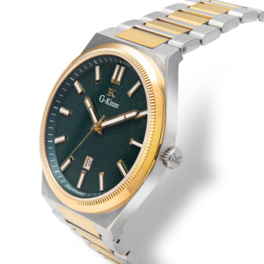 G Kinze Nền Trắng 1466