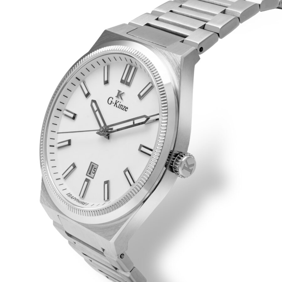 G Kinze Nền Trắng 1479