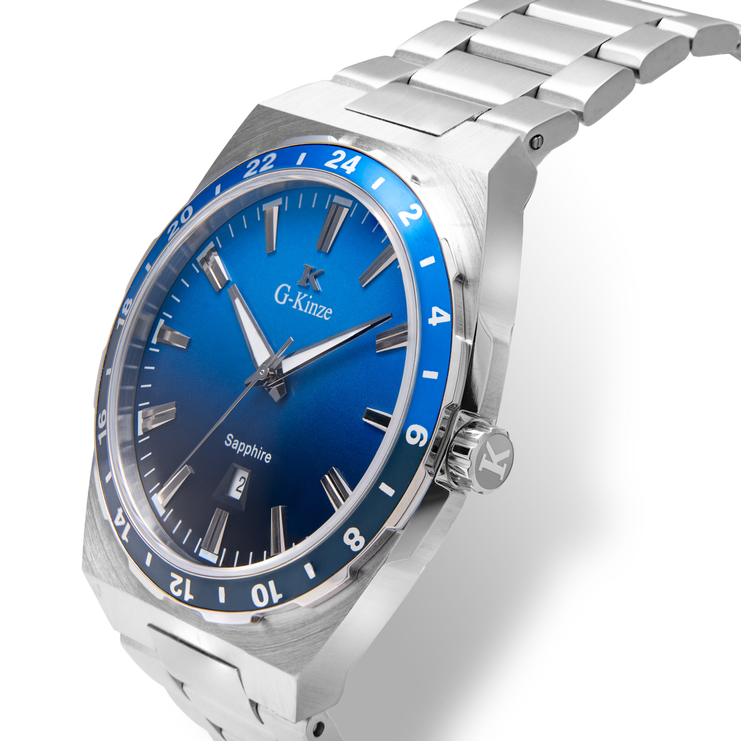 Gk 7018 M Xanh Duong