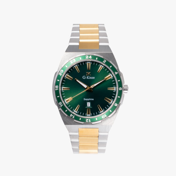 Gk 7018 M Xanh Vàng