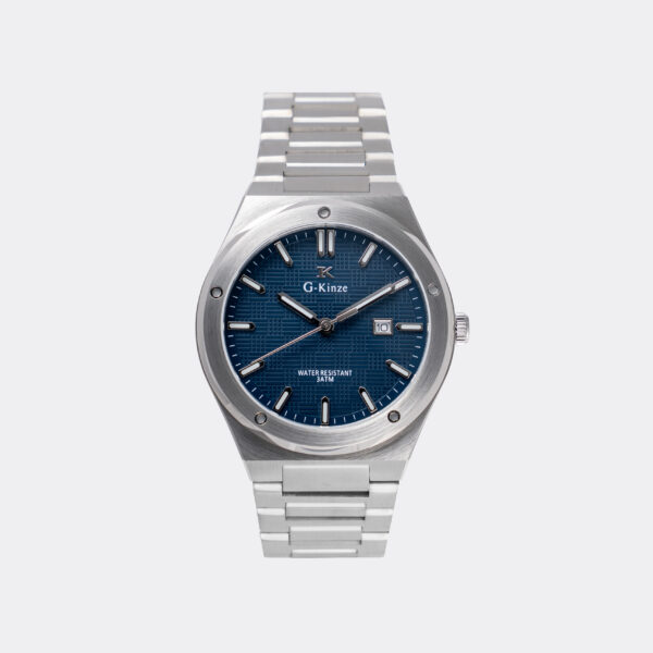 Gk 7023m Xanh Dương