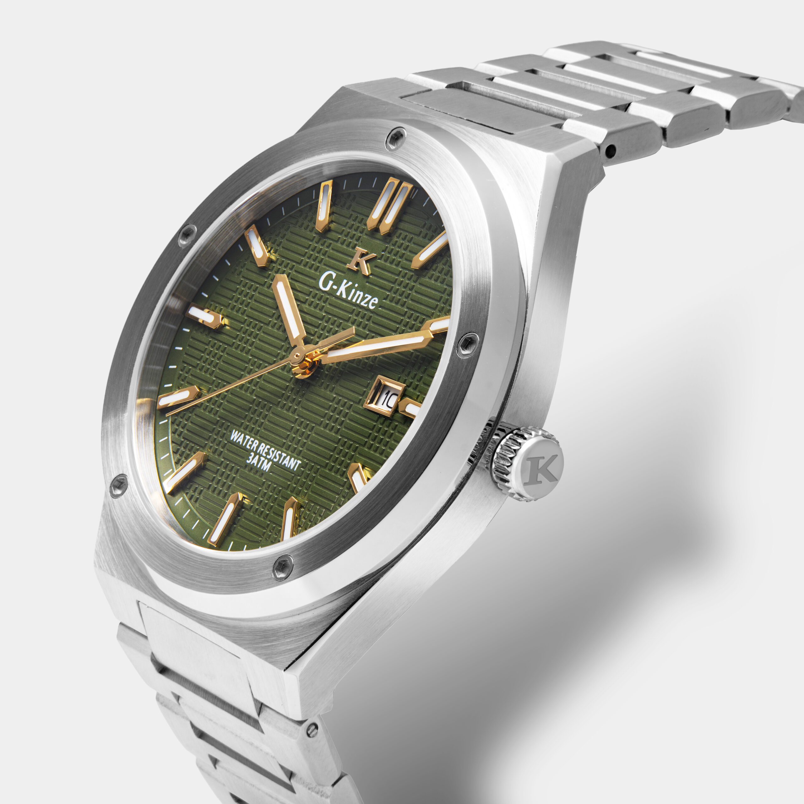 Gk 7023m Xanh Ngọc