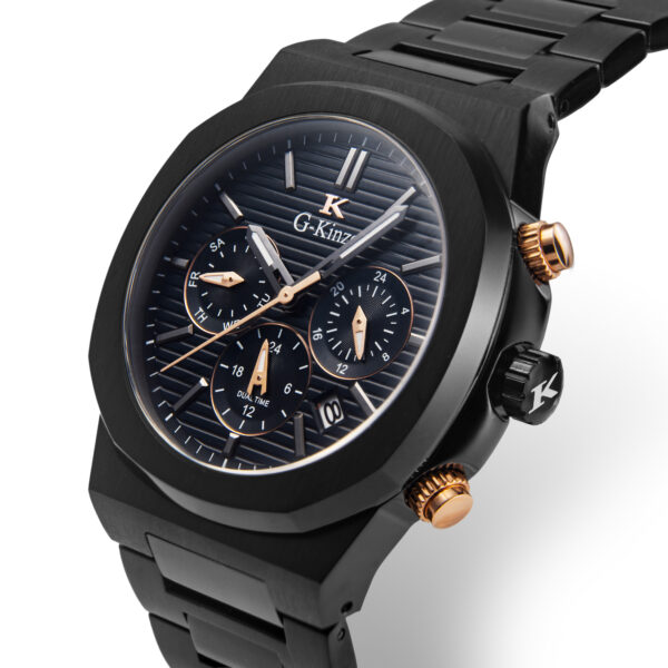G Kinze Nền Trắng 805