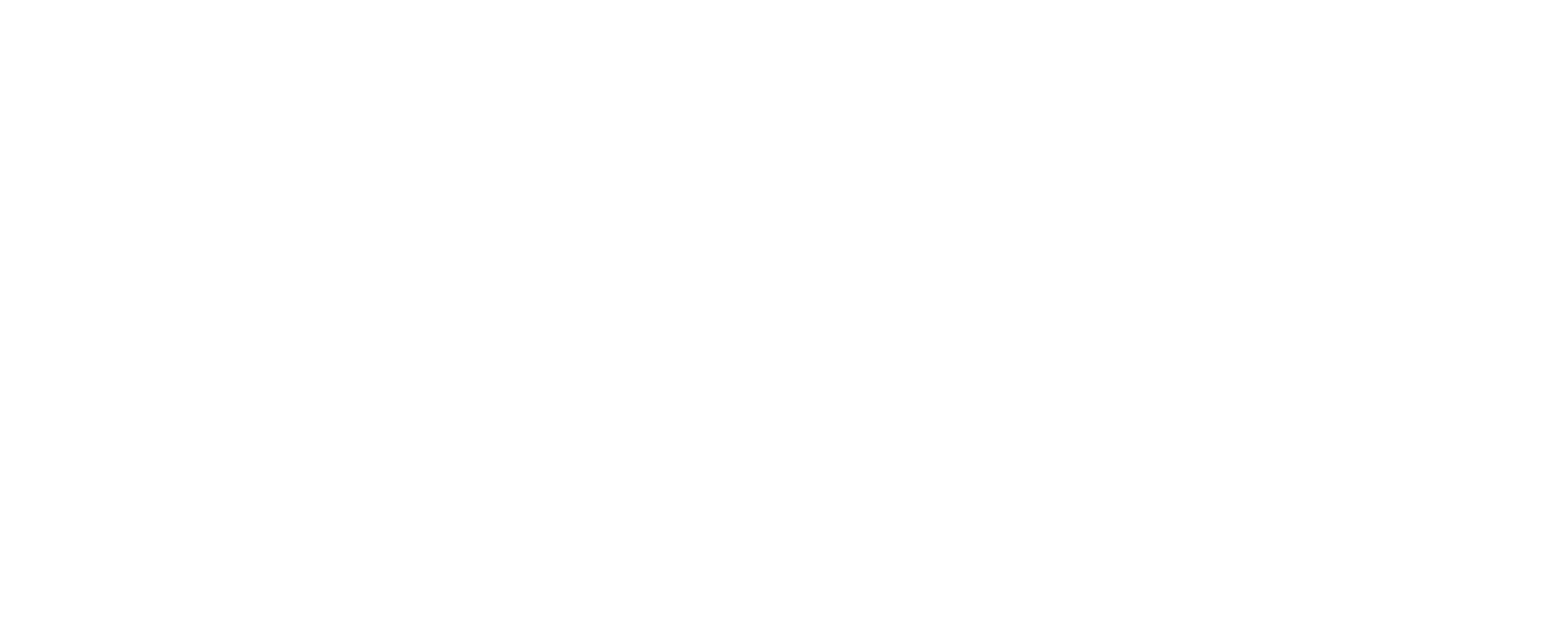 G-Kinze