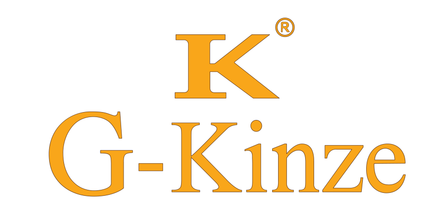 Logo Gk Xoá Nền